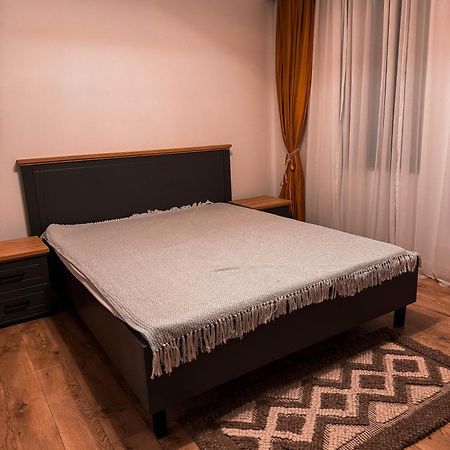 Divine Moments Apartment@Calbucet Ski Slope Предеал Екстериор снимка