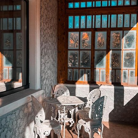 Divine Moments Apartment@Calbucet Ski Slope Предеал Екстериор снимка