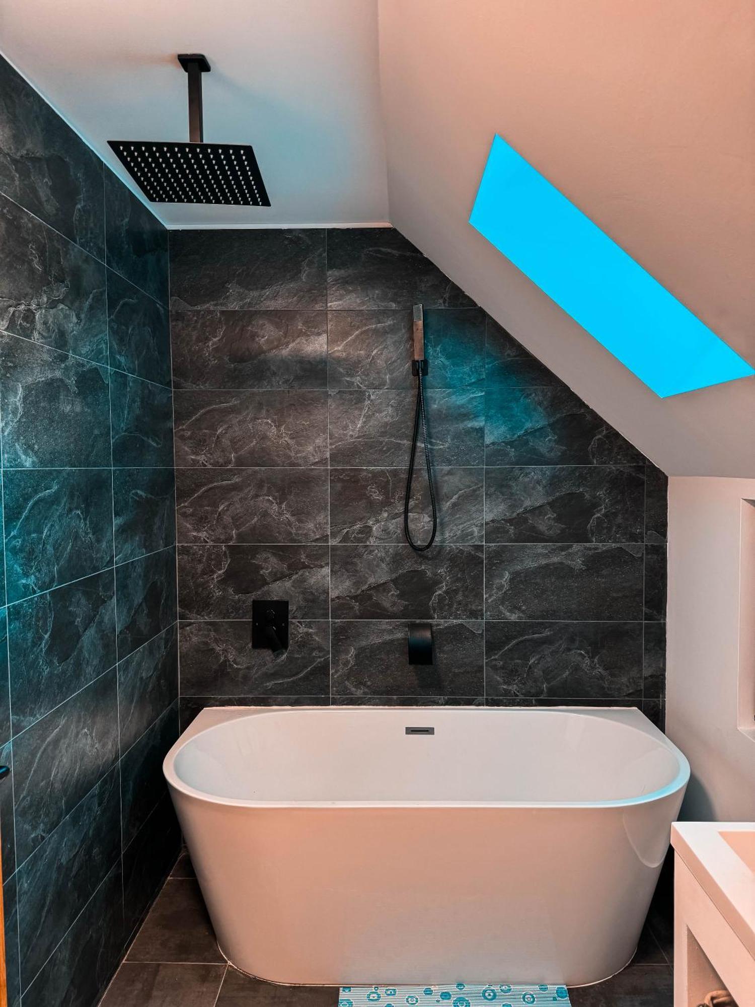 Divine Moments Apartment@Calbucet Ski Slope Предеал Екстериор снимка
