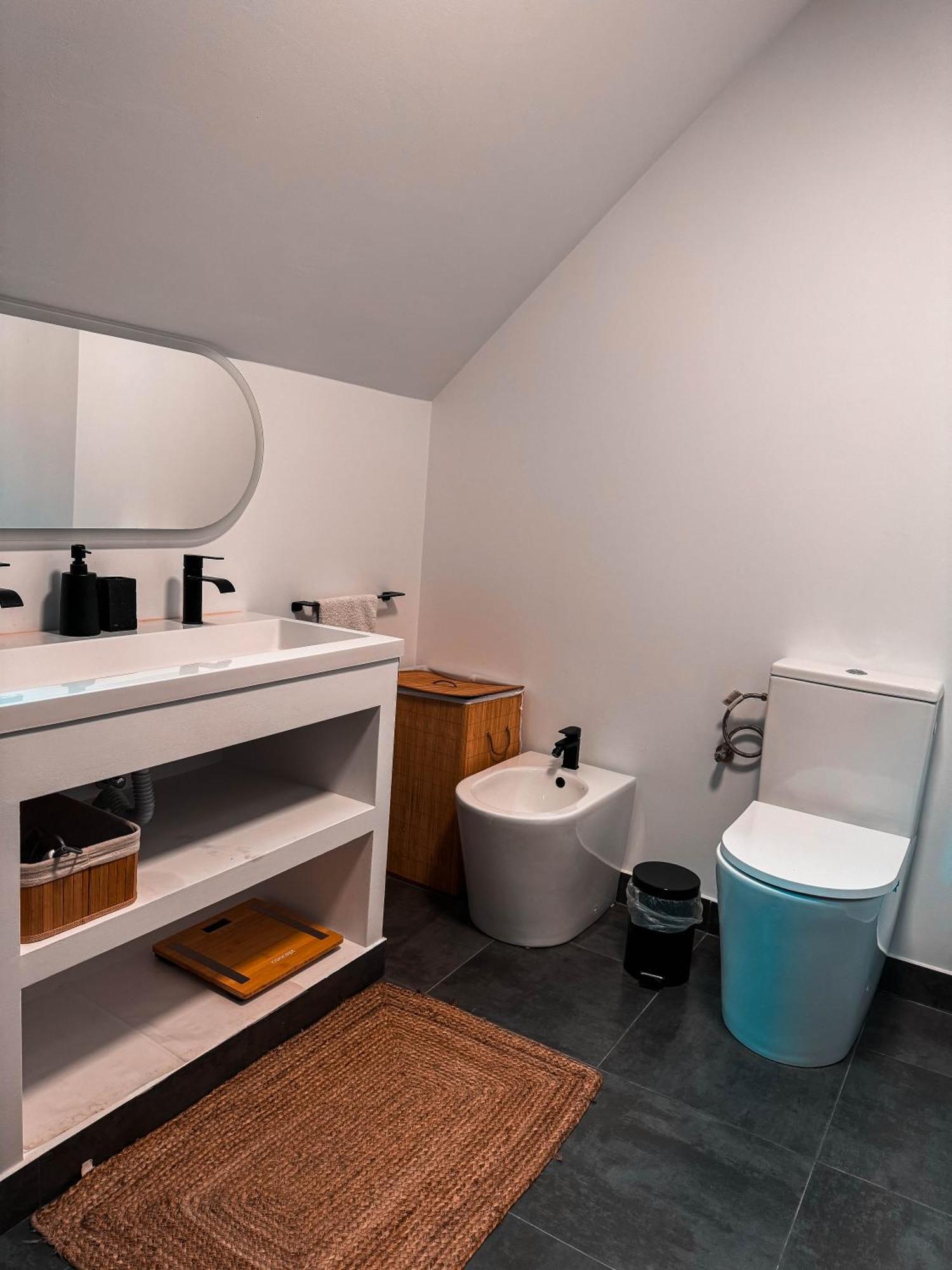 Divine Moments Apartment@Calbucet Ski Slope Предеал Екстериор снимка