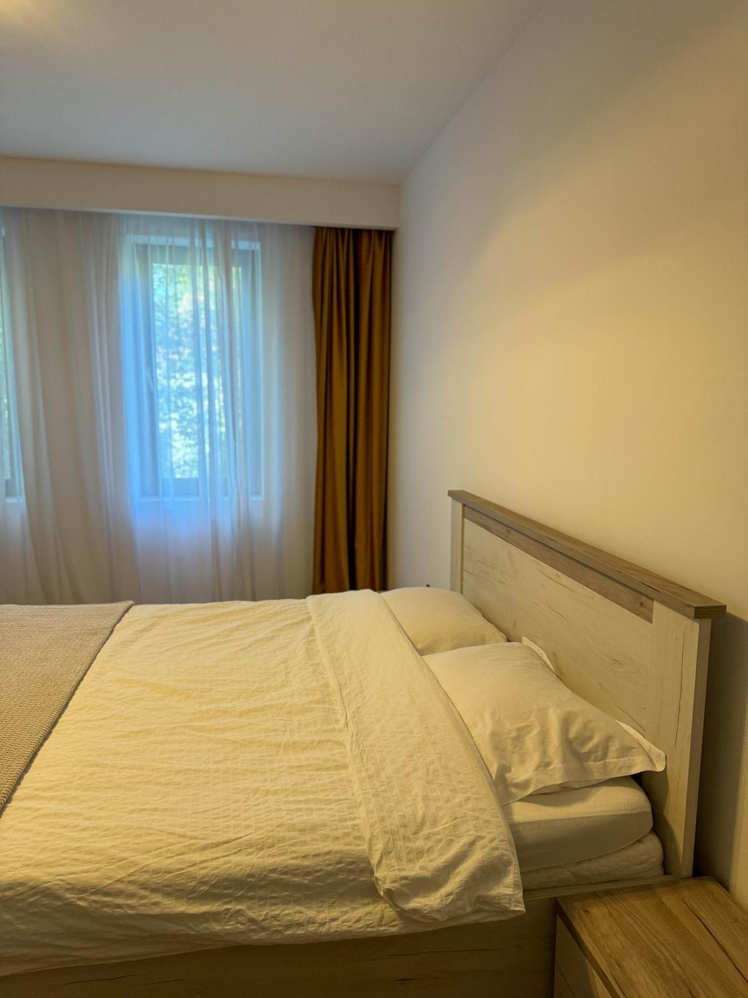 Divine Moments Apartment@Calbucet Ski Slope Предеал Екстериор снимка