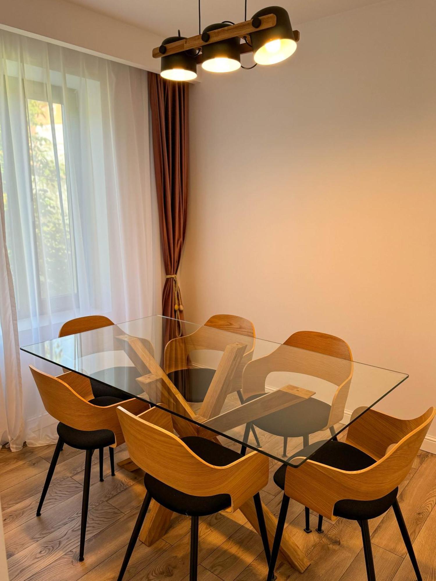Divine Moments Apartment@Calbucet Ski Slope Предеал Екстериор снимка