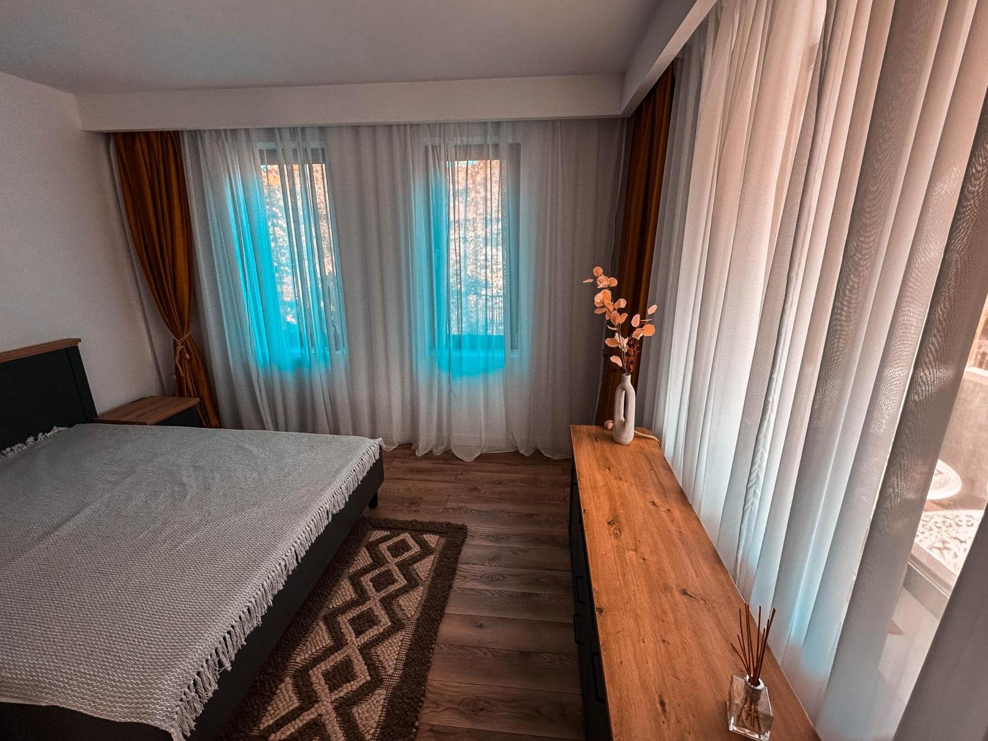 Divine Moments Apartment@Calbucet Ski Slope Предеал Екстериор снимка